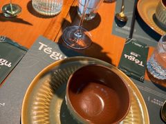 -Tegu泰古莲·泰国餐厅(红山6979店)