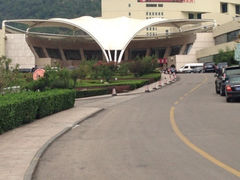 iphone_upload_pic-泰安东尊华美达广场酒店(泰山景区店)