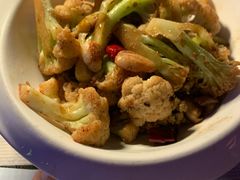 -蝴蝶汇音乐酒馆(罗湖店)