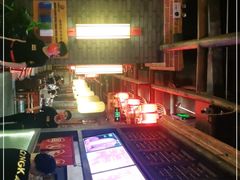 -小龙坎火锅(春熙太古里店)