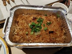 -街角等你.大连海鲜烧烤(西安路店)