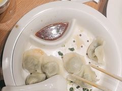 -娜仁图雅蒙古美食村(33小镇店)