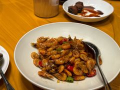 -宁波柏悦酒店·钱湖渔港