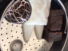 -欢姐伦教糕(北海大道北店)