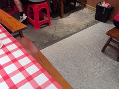 -龙虾当家·大排档(红谷滩五中店)