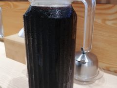 -老边饺子馆(东单店)