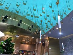 -青花椒花椒鱼(合生汇店)