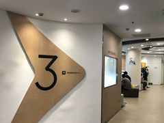 -Sony Store 索尼(上海淮海中路店)