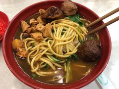 -新川饮食(新川小区店)