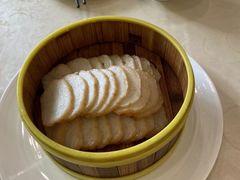 -阿湾楼·温州海鲜·江浙菜(京江路店)