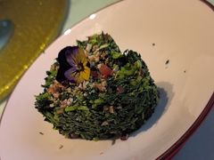 -徽珍源(龙茗路店)