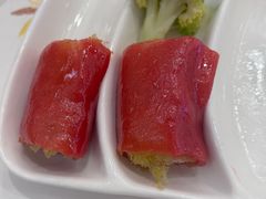 -粤珍轩(新城广场店)