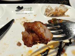 -汉巴味德(大悦城店)