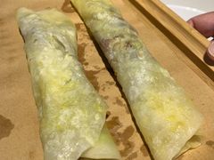 -潞州宴·长治人的会客厅(长兴北路店)