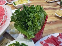 -清真军邺·金富苑肥牛(石坡街旗舰店)