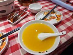 -西贝(太原万象城店)