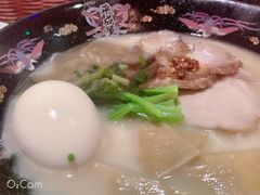 -平成屋·午肴夜酒(四川北路店)