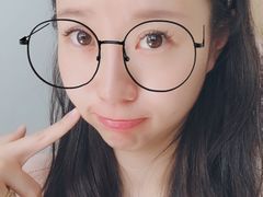 -Seesaw Coffee(上海尚悦湾店)