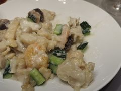 -燕春楼(海河华鼎店)