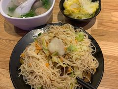 -佳思多食品料理超市(园区店)