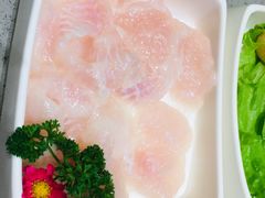 -海底捞火锅(万丰桥店)