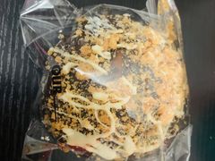 -OUR Bakery(SKP-S店)