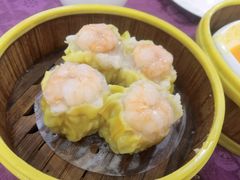 -渔民新村(芳村店)