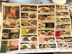 -湖锦酒楼(八一路店)