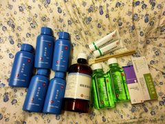 -杭州市第三人民医院