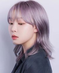-和木形象