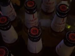 -海雾里小酒馆(观音桥店)