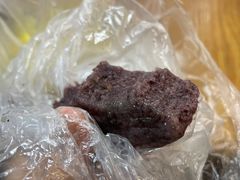-邵顺兴锅盖面(金山宝地店)