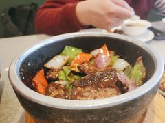 -汉水谣·江景餐厅(江滩店)