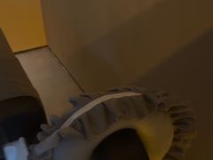 -徽雲头疗·spa(浦珠北路店)