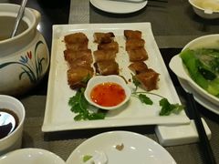 android_upload_pic-周锦记广式餐厅