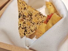 -王品牛排(杭州大厦店)