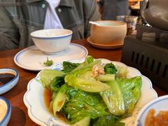 -林四喜·闽南传家菜(鼓浪屿店)