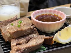 -Top House日式料理(茸北店)