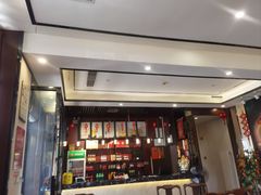 -津菜宋记老房子(鼓楼店)