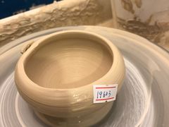 -粤陶渊.DIY陶艺体验馆(粤陶总店)