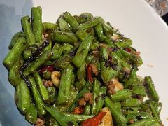 -蒋先森餐厅(万星广场店)