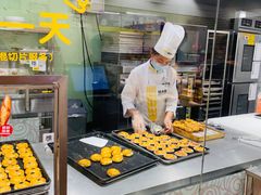 -味多美蛋糕(旧头路店)