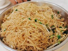 -聚福山莊·寻味顺德(北滘店)