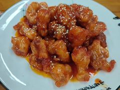 -市井川菜(江宁店)