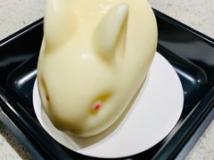 -海底捞火锅(天津SM城市广场店)