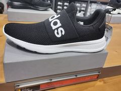 -阳光世纪奥特莱斯店