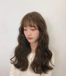 -时尚殿堂hair salon