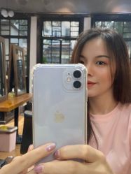 点击看大图 -M3 Hair Studio