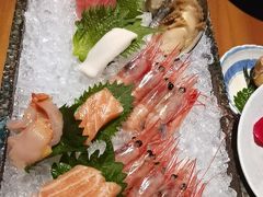 -味见·荣家(亚泰大街店)