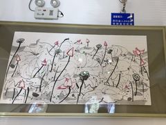 -钱塘花园·宁波菜